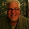 Paul B.